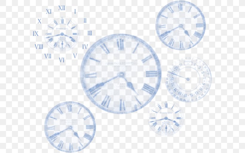Clock Photography, PNG, 600x514px, Clock, Clipboard, Collage, Home Accessories, Liveinternet Download Free