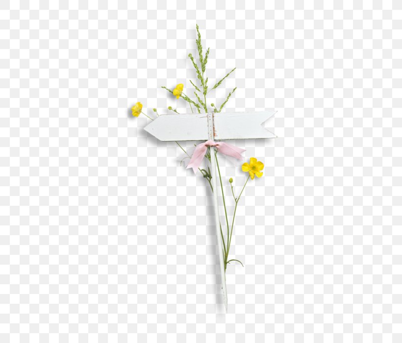 Flowering Plant Twig Plant Stem, PNG, 404x700px, Drawing, Branch, Computer Software, Cut Flowers, Flora Download Free