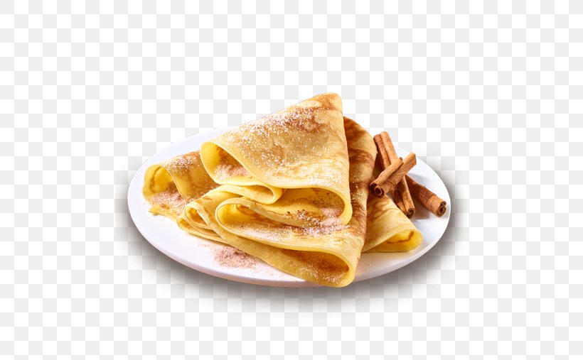 Crêpes Suzette Pannenkoek Pancake Recipe, PNG, 495x507px, Crepes Suzette, Breakfast, Cuisine, Dish, Food Download Free