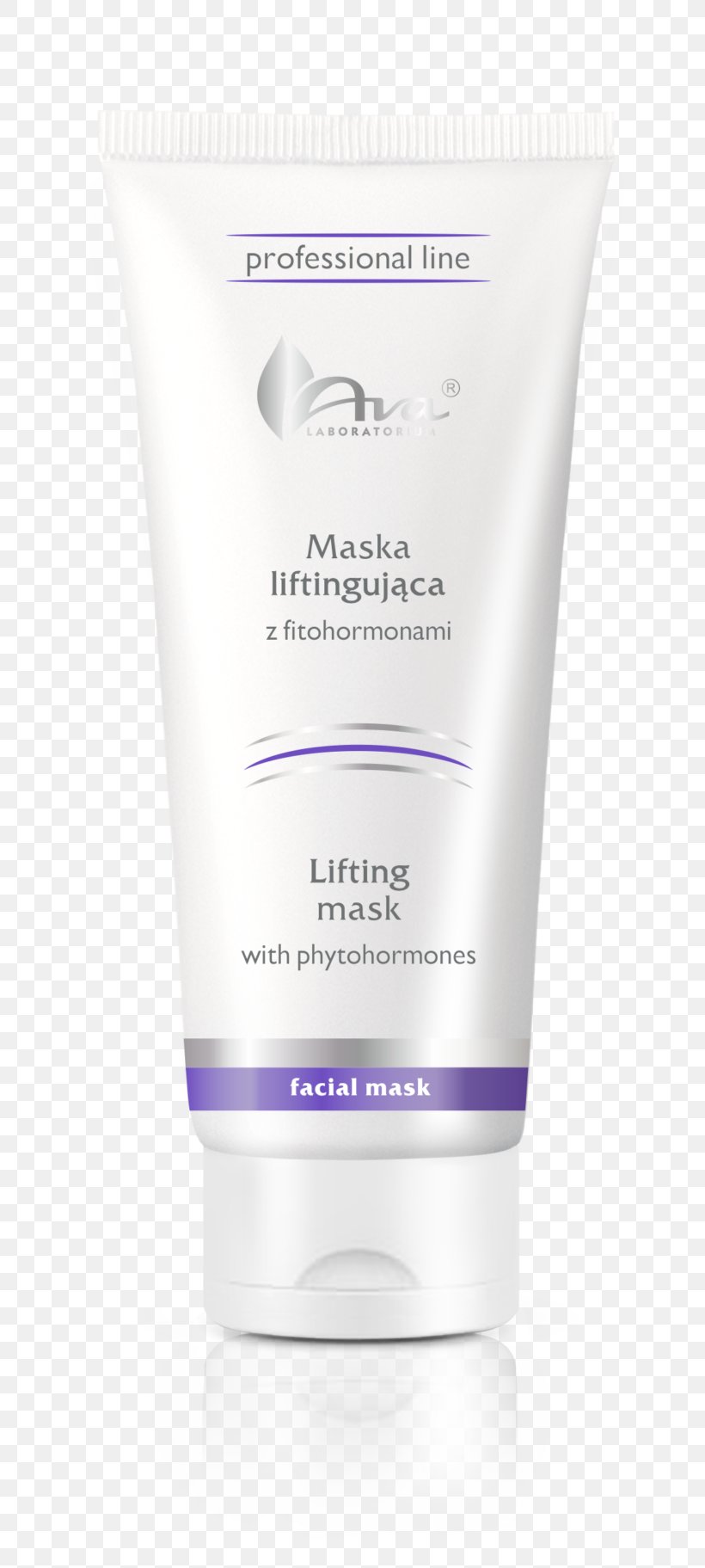 Cream Lotion, PNG, 768x1823px, Cream, Lotion, Skin Care Download Free