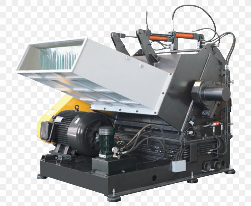 Crusher Machine Price Maincasa Catalog, PNG, 1567x1287px, Crusher, Brush, Carrying Capacity, Catalog, Computer Hardware Download Free