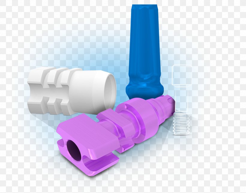 Dental Implant Dental Impression Abutment Straumann, PNG, 901x706px, Dental Implant, Abformung, Abutment, Bone, Bridge Download Free