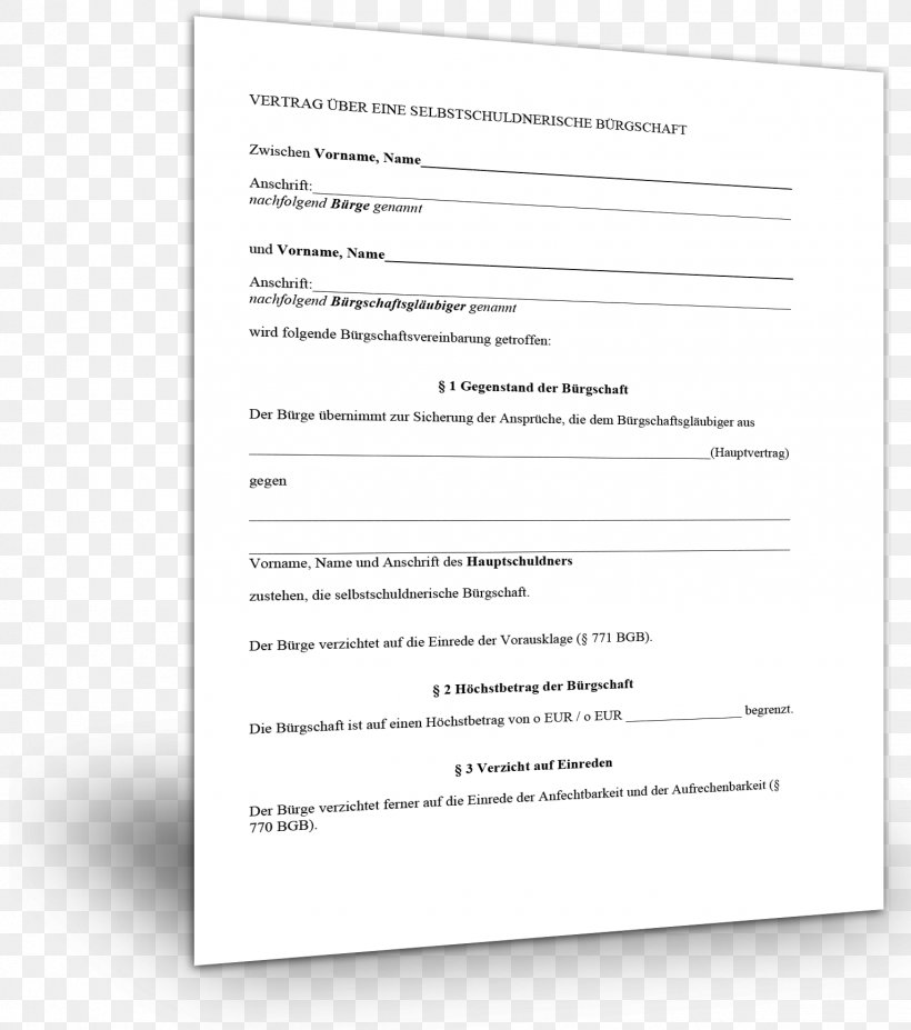 Document Line Text Messaging, PNG, 1534x1735px, Document, Paper, Text, Text Messaging Download Free