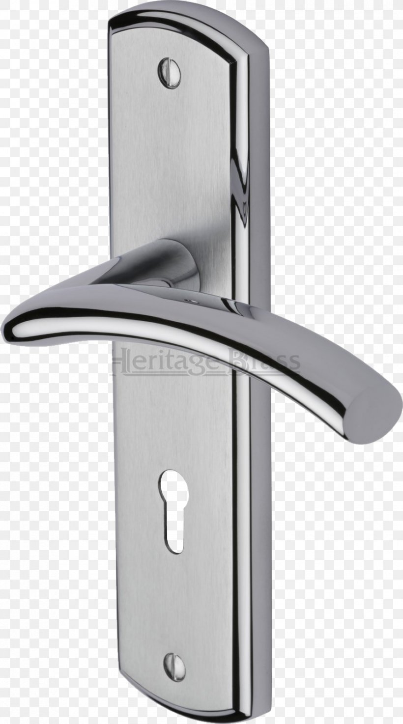Door Handle Lock Door Furniture, PNG, 890x1600px, Door Handle, Brass, Builders Hardware, Diy Store, Door Download Free