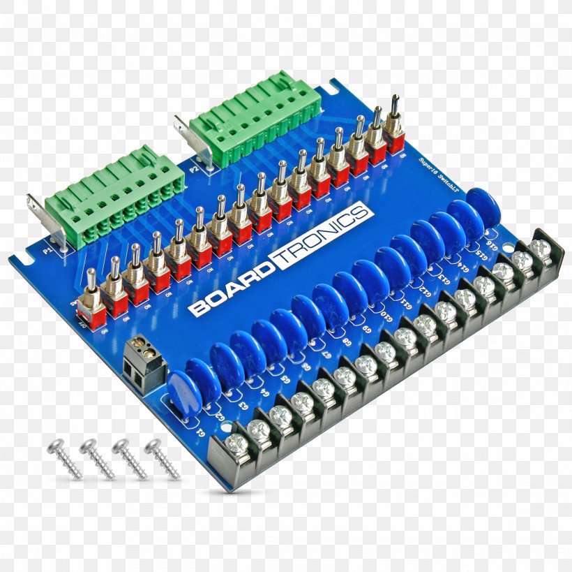 Electronics Long-term Care Insurance Microcontroller Electronic Engineering, PNG, 2455x2455px, Electronics, Circuit Component, Electrical Connector, Electrical Network, Electronic Circuit Download Free