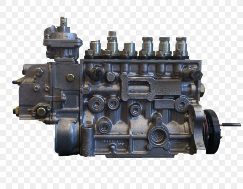 Engine Renault Magnum Car Injection Pump, PNG, 1024x798px, Engine, Auto Part, Automotive Engine Part, Belt, Car Download Free