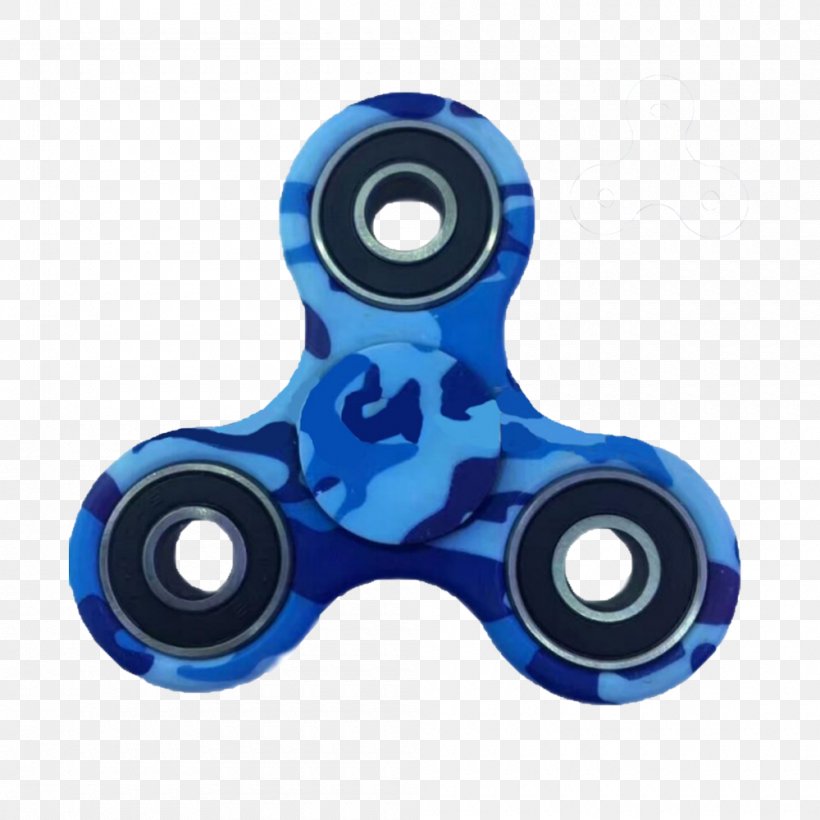 Fidget Spinner Fidgeting Fidget Cube Blue Toy, PNG, 1000x1000px, Fidget Spinner, Anxiety, Anxiety Disorder, Blue, Blue Green Download Free