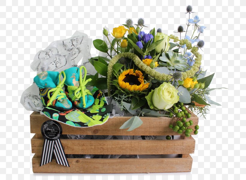 Floral Design Food Gift Baskets Flower Bouquet Cut Flowers, PNG, 705x600px, Floral Design, Artificial Flower, Basket, Cut Flowers, Floristry Download Free
