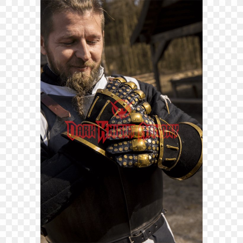 Gauntlet Hand Plate Armour Hourglass Glove, PNG, 850x850px, Gauntlet, Armour, Art, Coin, Components Of Medieval Armour Download Free