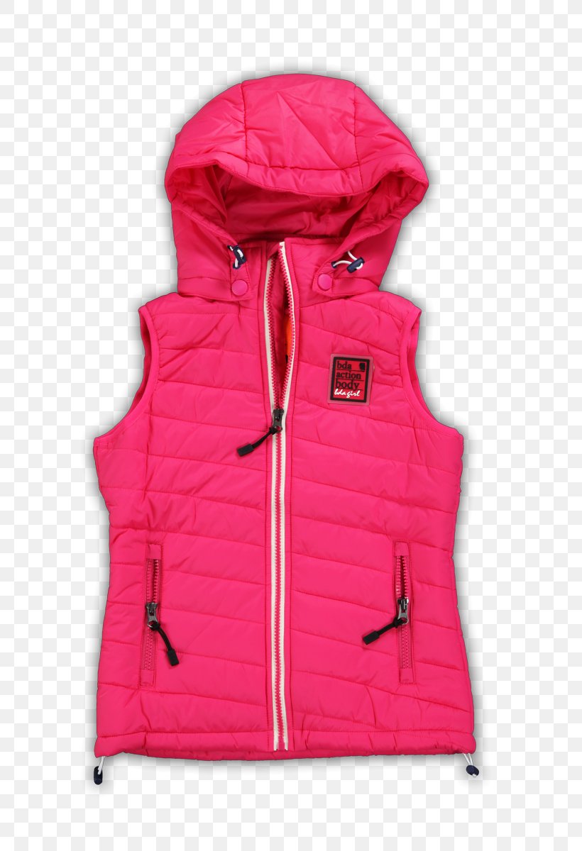Gilets Jacket Polar Fleece Adidas Hood, PNG, 800x1200px, Gilets, Adidas, Flight Jacket, Helly Hansen, Hood Download Free