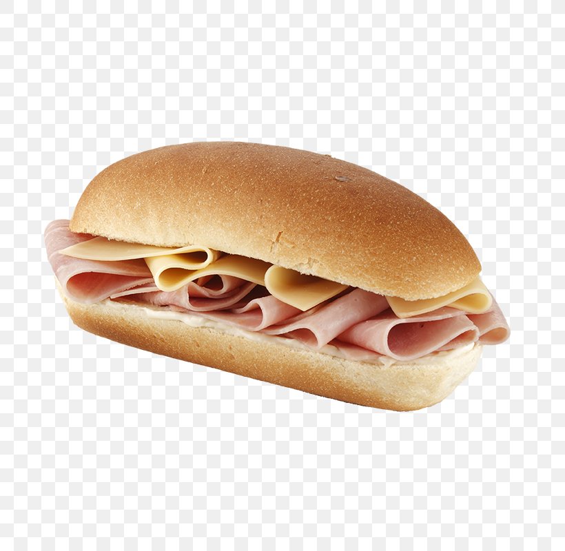 Ham And Cheese Sandwich Breakfast Sandwich Submarine Sandwich Bocadillo Hot Dog, PNG, 800x800px, Ham And Cheese Sandwich, American Food, Bacon, Bacon Sandwich, Bocadillo Download Free