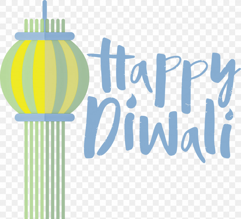 Happy DIWALI Dipawali, PNG, 3000x2727px, Happy Diwali, Dipawali, Geometry, Line, Logo Download Free