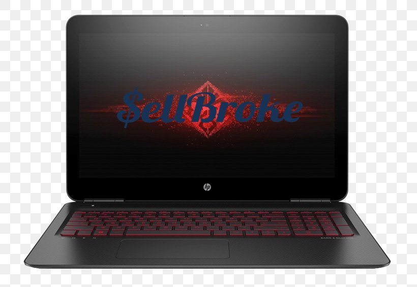 Hewlett-Packard Laptop HP Pavilion Intel Core I7 Intel Core I5, PNG, 750x565px, Hewlettpackard, Brand, Computer, Computer Accessory, Dell Inspiron Download Free