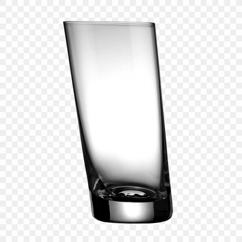 Highball Glass Old Fashioned Glass, PNG, 1200x1200px, Highball Glass, Bar, Barware, Drinkware, Glass Download Free