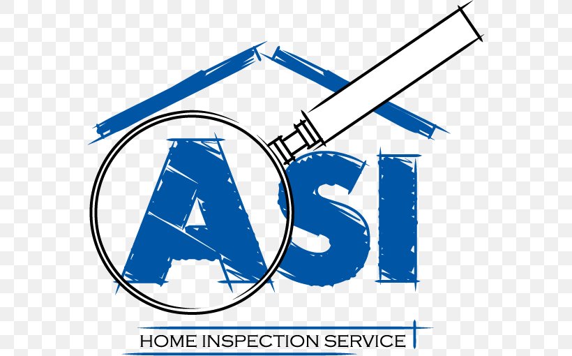 Home Inspection House Real Estate American Strategic Insurance, PNG, 570x510px, Home Inspection, American Strategic Insurance, Area, Artwork, Blue Download Free