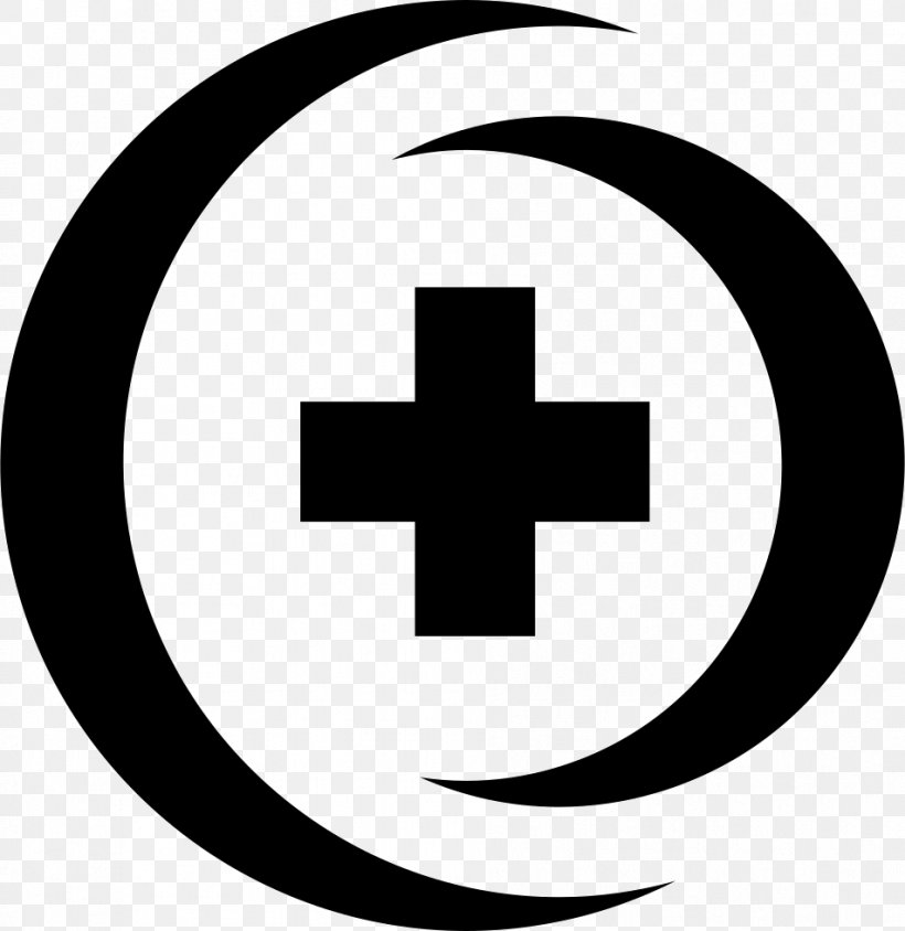Hospital Physician Symbol Health Care, PNG, 952x980px, Hospital, Black And White, Brand, Clinic, Health Care Download Free