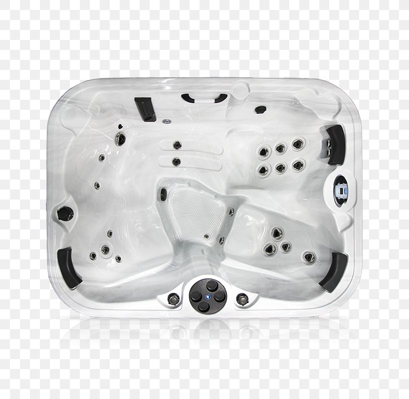 Hot Tub Bathtub Coast Spas Manufacturing Inc Swimming Pool, PNG, 800x800px, Hot Tub, Aromatherapy, Award Leisure Birmingham, Award Leisure Ltd, Backyard Download Free