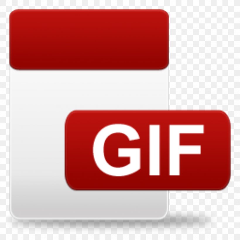 Image File Formats, PNG, 1170x1170px, Image File Formats, Animation, Brand, Filename Extension, Image Viewer Download Free