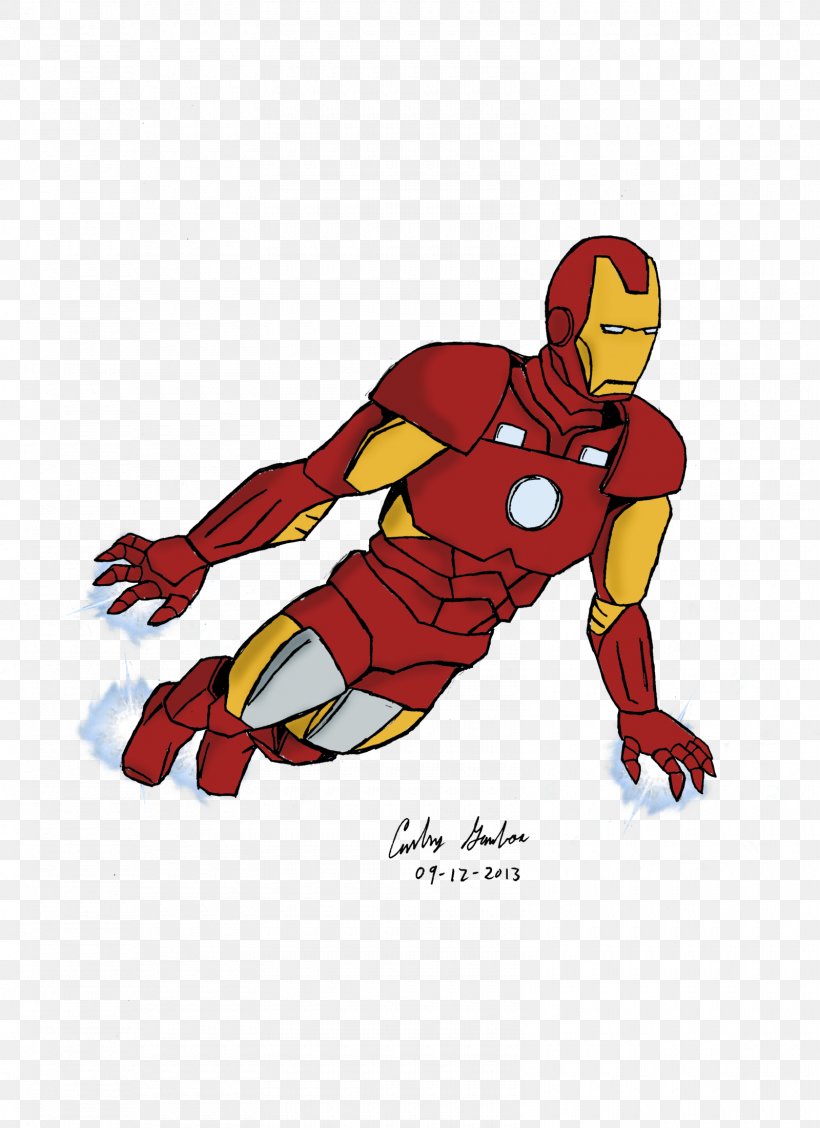 Iron Man Superhero The Elder Scrolls V: Skyrim – Dragonborn JLA/Avengers I Used A Variation, PNG, 1600x2202px, Iron Man, Art, Cartoon, Dance, Deviantart Download Free