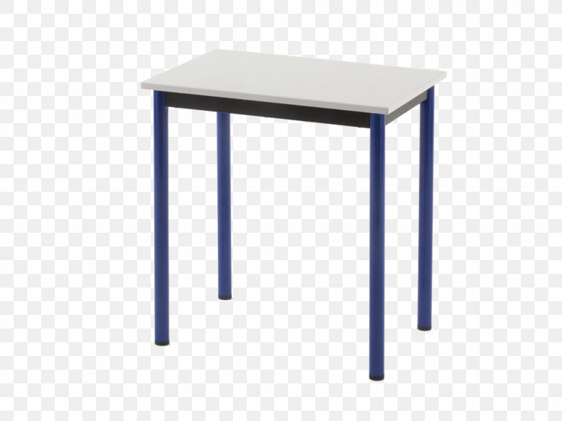 Line Angle, PNG, 1024x768px, Furniture, End Table, Outdoor Furniture, Outdoor Table, Rectangle Download Free