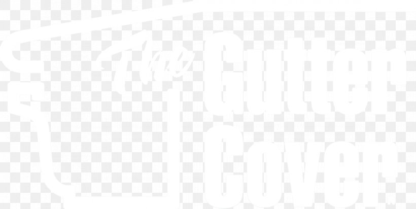 Line Angle Product Font, PNG, 1170x588px, White, Black Download Free