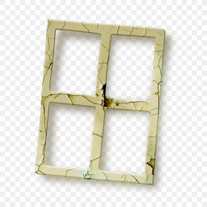/m/083vt Window Picture Frames Angle Product Design, PNG, 1900x1900px, M083vt, Beige, Meter, Picture Frame, Picture Frames Download Free