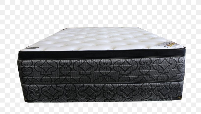 Mattress Bed Frame Box-spring Sleepy's, PNG, 700x467px, Mattress, Bed, Bed Frame, Box, Box Spring Download Free