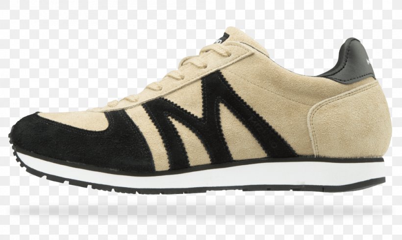 Mizuno Corporation Sneakers Shoe Sportswear Suede, PNG, 1000x600px, Mizuno Corporation, Beige, Black, Brown, Cross Training Shoe Download Free