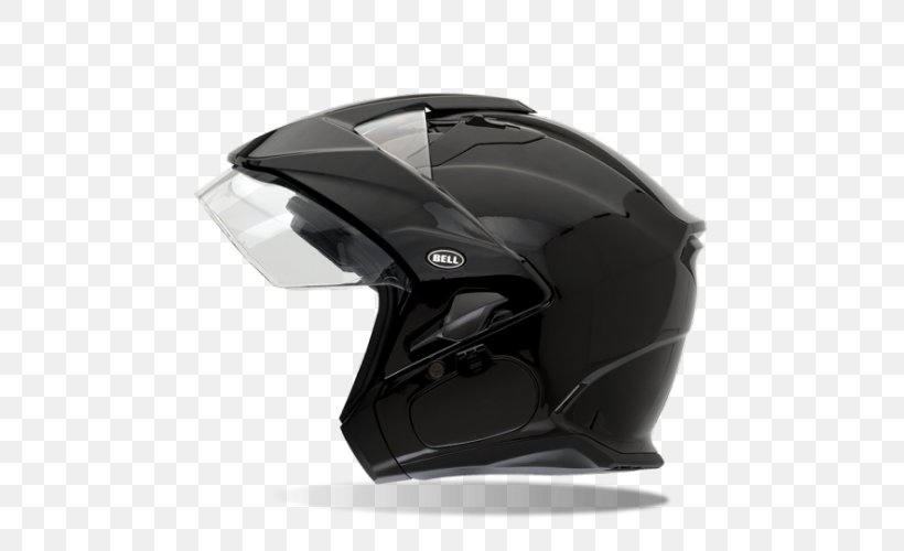 Motorcycle Helmets Bell Sports Jet-style Helmet SMH10, PNG, 600x500px, Motorcycle Helmets, Agv, Arai Helmet Limited, Bell Sports, Bicycle Clothing Download Free