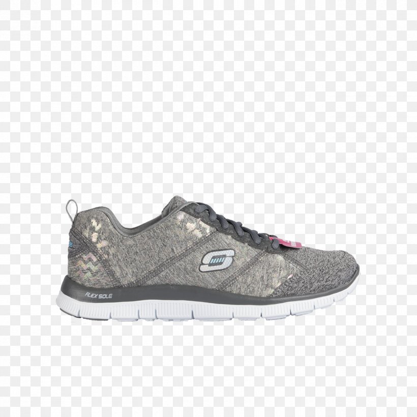 Nike Free Sneakers Shoe, PNG, 1300x1300px, Nike Free, Cross Training Shoe, Crosstraining, Footwear, Nike Download Free