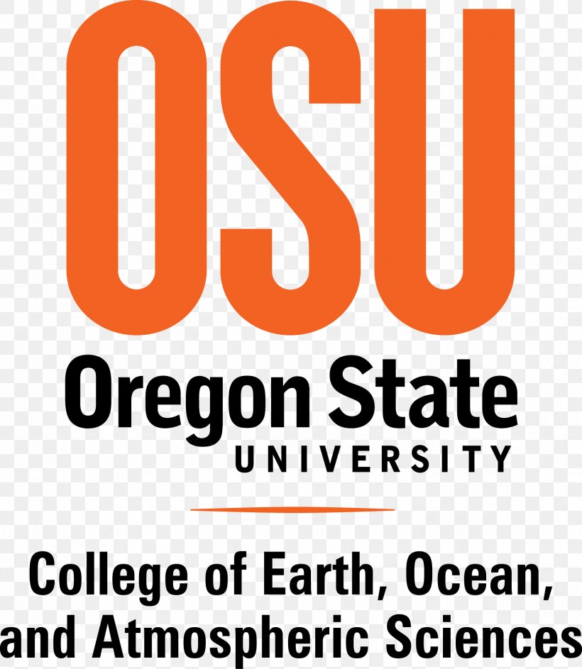 Oregon State University College Of Engineering Portland State University Rutgers University University Of Wisconsin-Madison College Of Earth, Ocean, And Atmospheric Sciences, PNG, 1737x1998px, Portland State University, Area, Brand, College, Engineering Download Free
