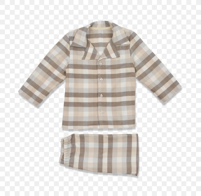 Pajamas Sleeve Cotton Clothing Nightgown, PNG, 800x800px, Pajamas, Beige, Blouse, Boy, Child Download Free