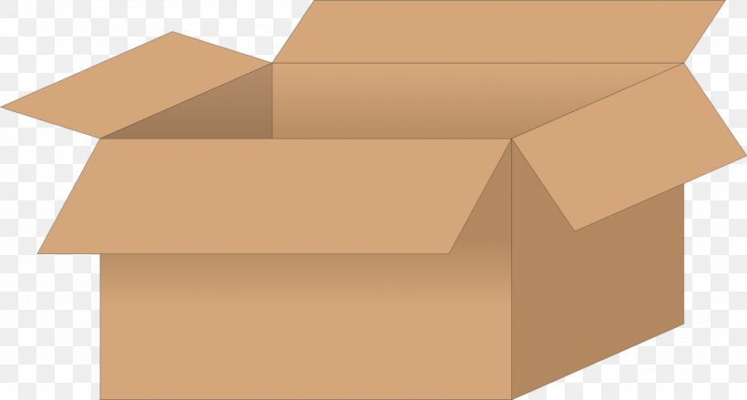 Paper Corrugated Fiberboard Corrugated Box Design Cardboard Box, PNG, 1024x549px, Paper, Box, Cardboard, Cardboard Box, Carton Download Free