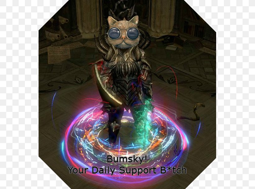 Path Of Exile The Guardian PlayStation 4 Shield Image, PNG, 571x608px, Path Of Exile, Armour, Fictional Character, Furry Fandom, Games Download Free