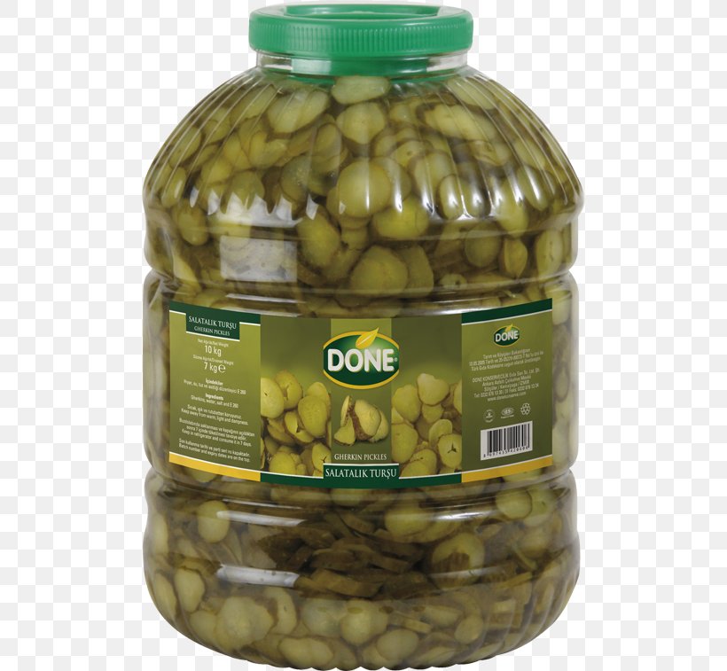 Pickled Cucumber Pickling Canning Vegetarian Cuisine, PNG, 500x757px, Pickled Cucumber, Achaar, Barcode, Canning, Condiment Download Free