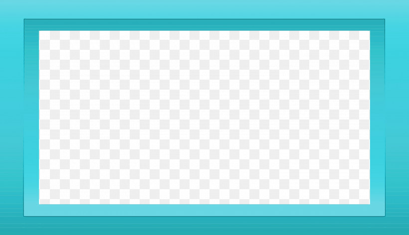 Picture Frame, PNG, 3000x1727px, Photo Frame, Angle, Area, Line, Meter Download Free