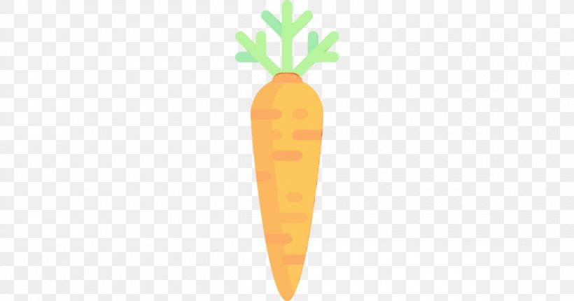 Pineapple Cartoon, PNG, 1200x630px, Carrot, Baby Carrot, Cartoon, Daikon, Drawing Download Free