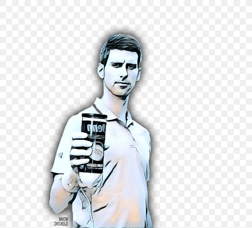 Pop Art Retro Vintage, PNG, 562x742px, Pop Art, Alcohol, Bartender, Behavior, Cartoon Download Free