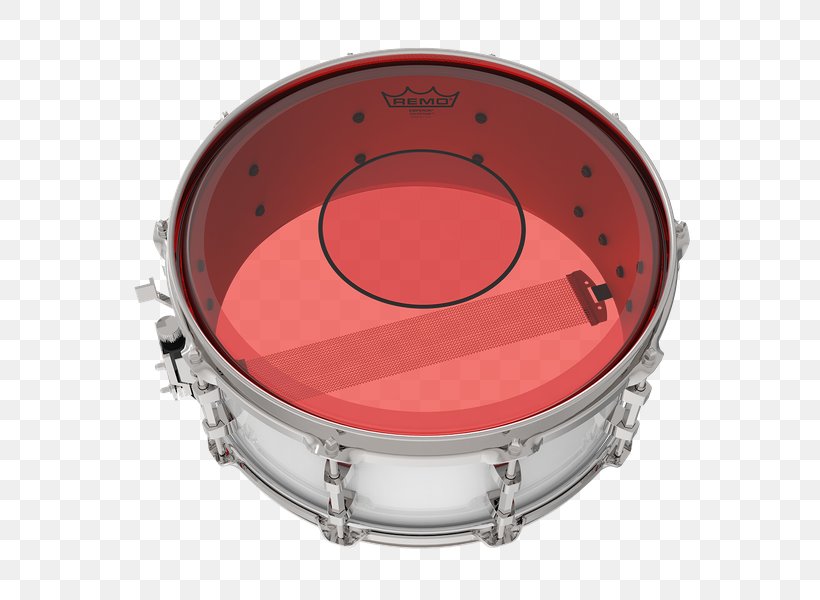 Remo Drumhead Snare Drums Tom-Toms, PNG, 600x600px, Watercolor, Cartoon, Flower, Frame, Heart Download Free
