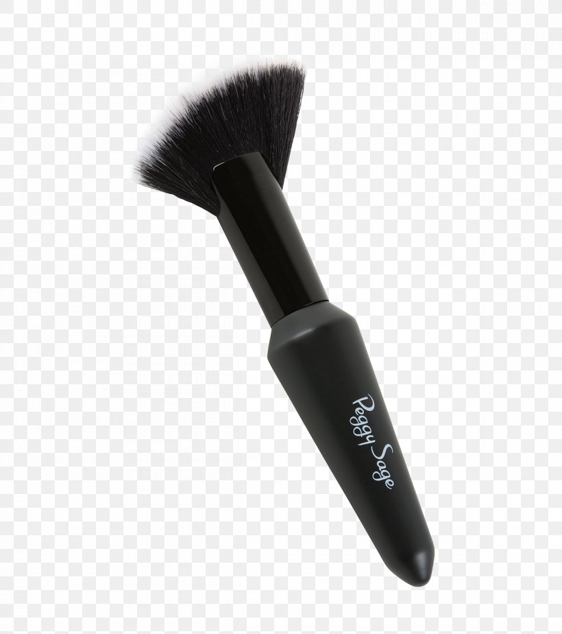 Rouge Paintbrush Cosmetics Lipstick Make-up, PNG, 1200x1353px, Rouge, Brush, Cosmetics, Eyelash, Face Download Free