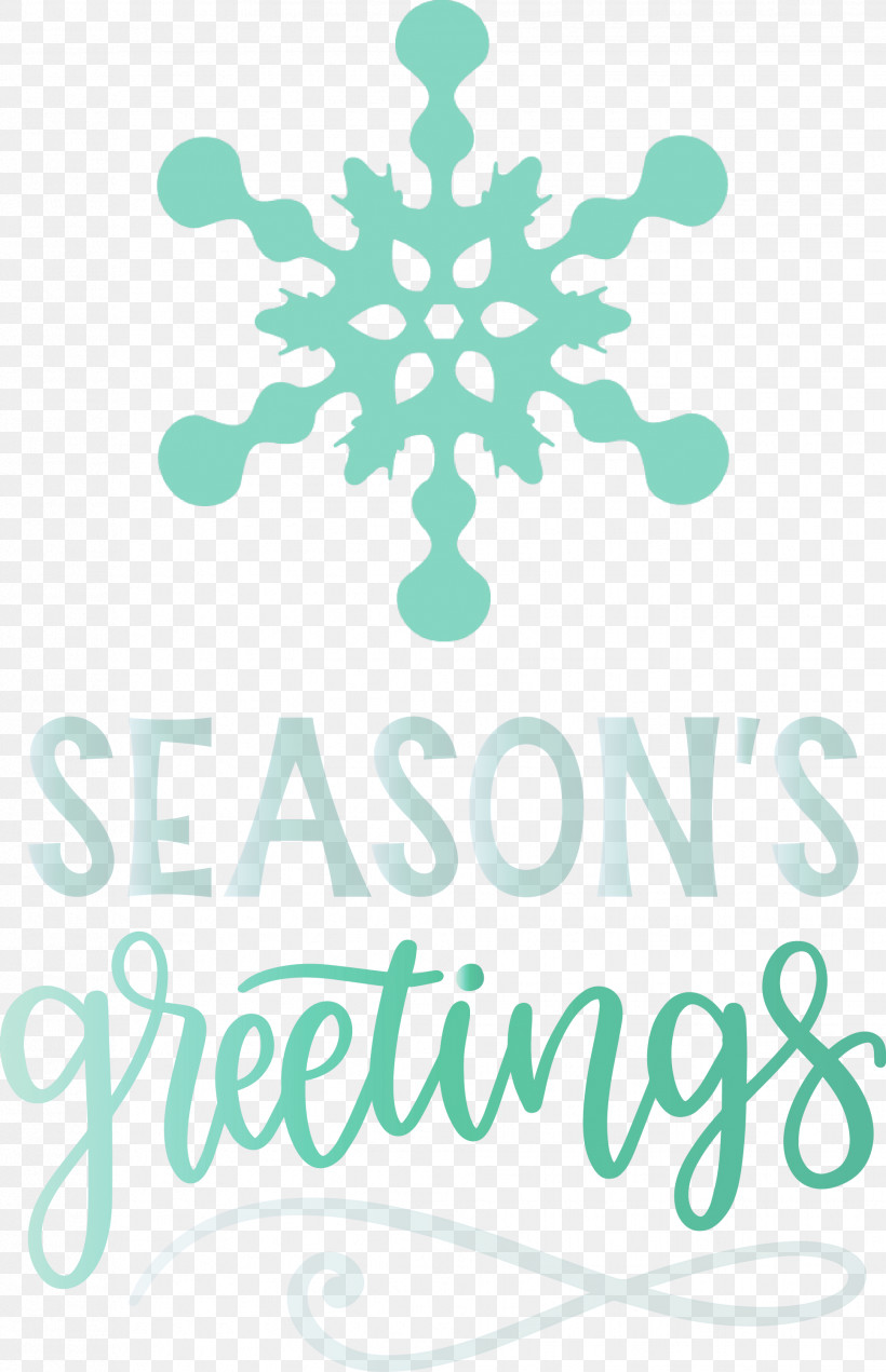 Seasons Greetings Winter Snow, PNG, 1934x3000px, Seasons Greetings, Leaf, Line, Logo, M Download Free