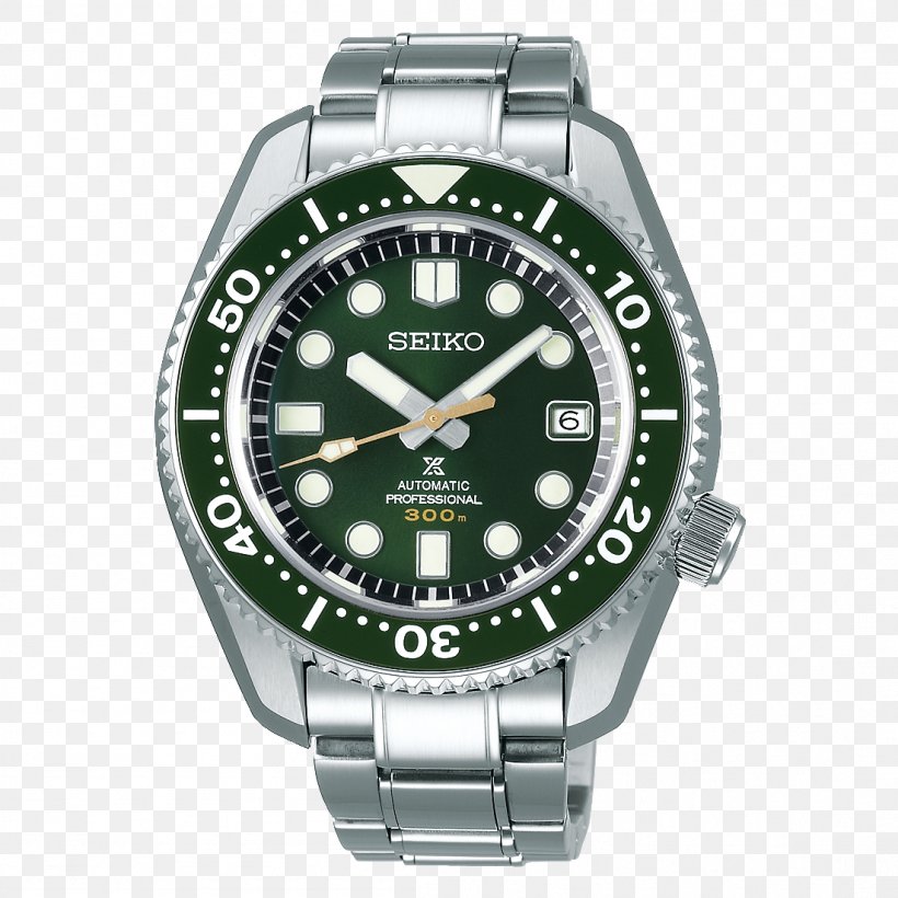 Seiko Diving Watch Spring Drive セイコー・プロスペックス, PNG, 1102x1102px, Seiko, Baselworld, Brand, Diving Watch, Grand Seiko Download Free