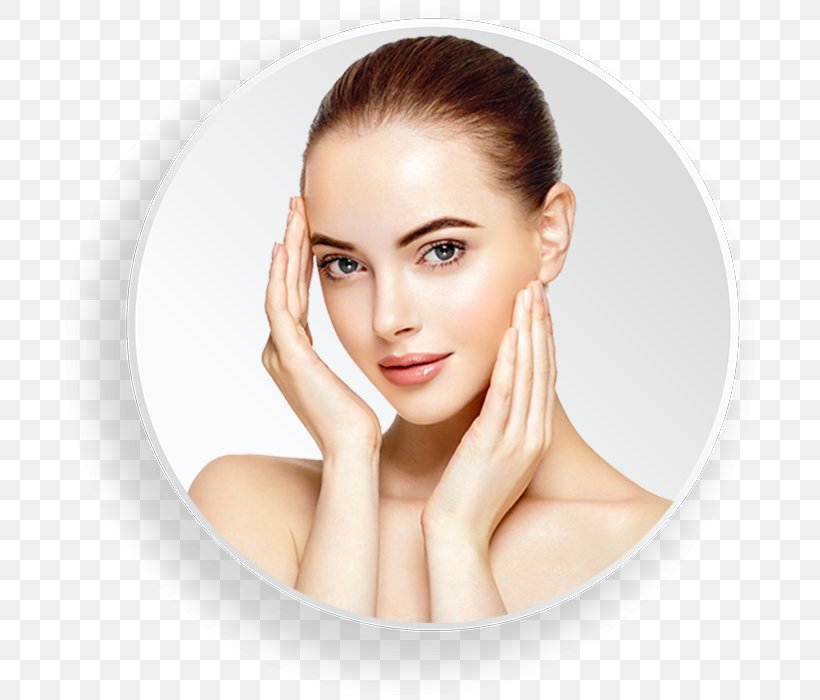 Skin Care Guelph Medical Laser & Skin Centre Cream Face, PNG, 700x700px, Skin Care, Beauty, Botulinum Toxin, Brown Hair, Cheek Download Free