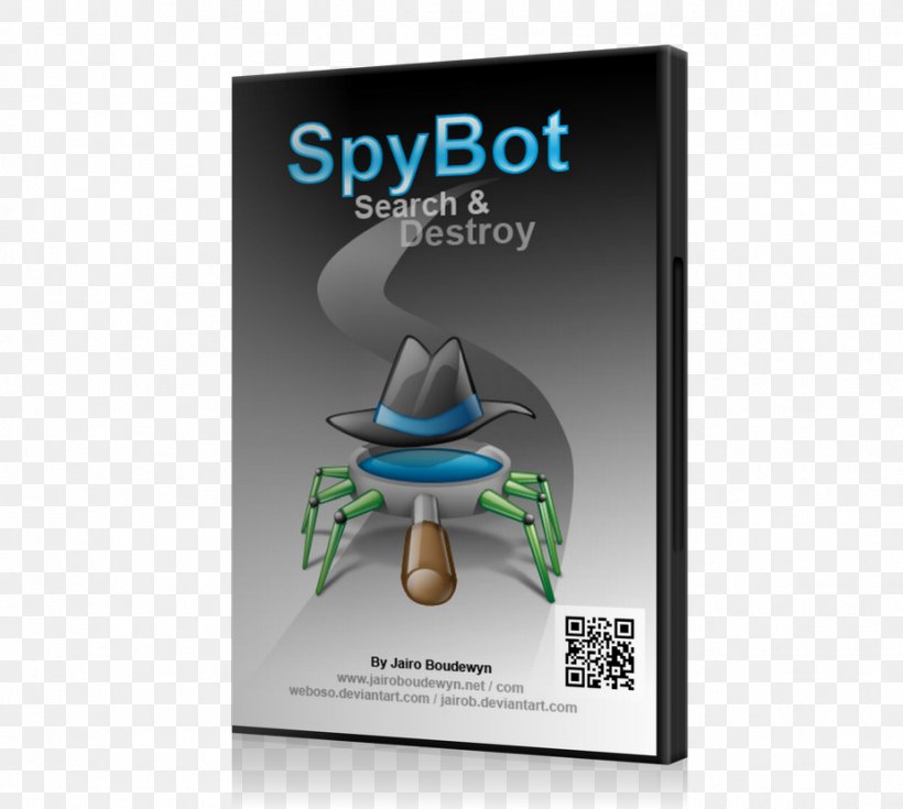 Spybot – Search & Destroy Spyware Antivirus Software Product Key Adware, PNG, 925x830px, Spyware, Advertising, Adware, Antivirus Software, Brand Download Free
