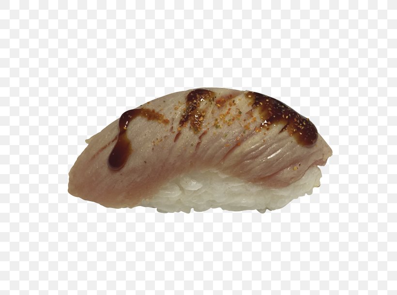 Sushi Makizushi Uramaki-zushi Buffet Shrimp And Prawn As Food, PNG, 610x610px, Sushi, Animal Source Foods, Atlantic Salmon, Buffet, Food Download Free