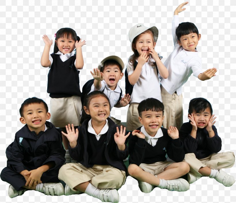 T-shirt Child School Uniform Kindergarten, PNG, 1200x1031px, Tshirt, Child, Clothing, Family, Hat Download Free