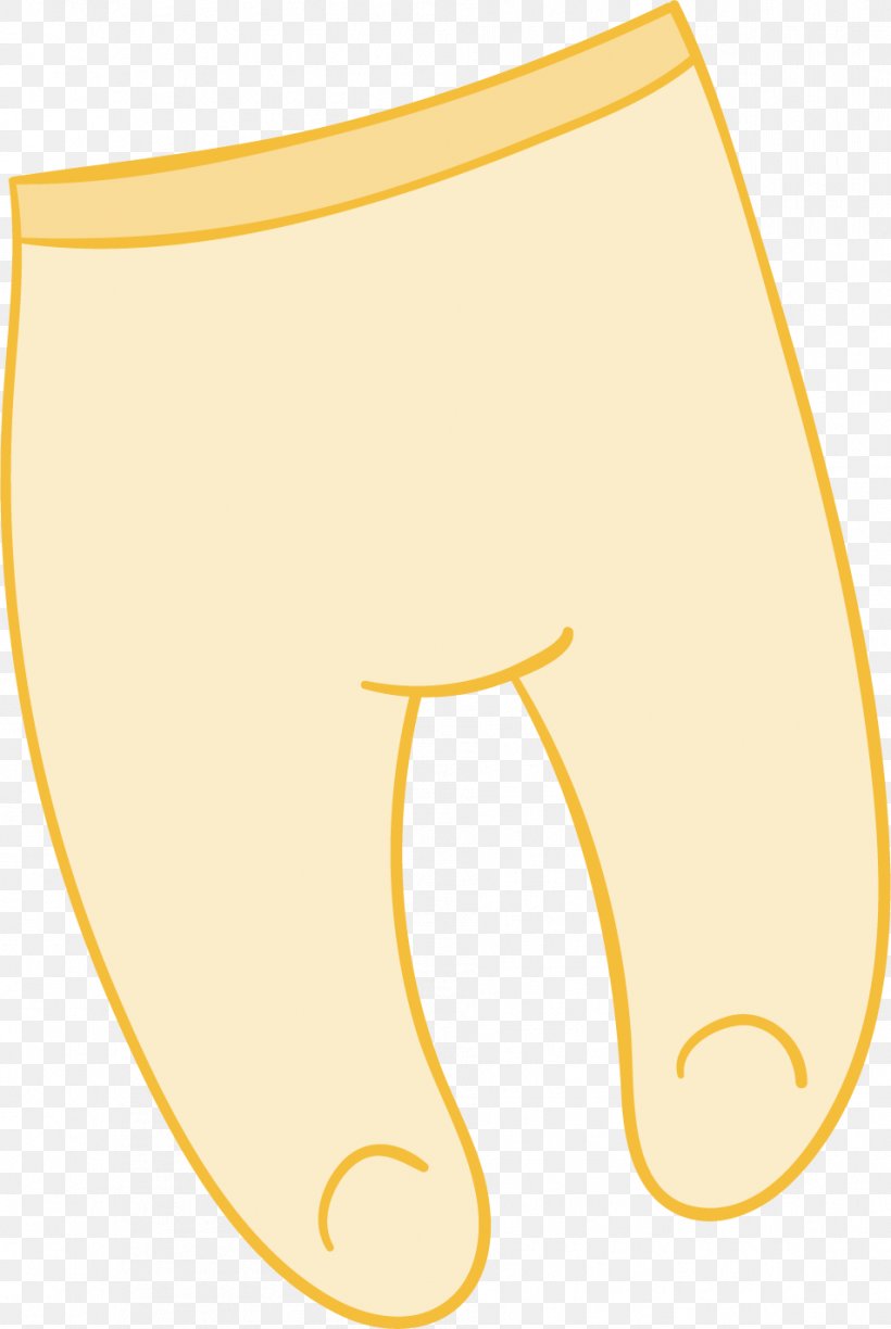 Underpants Trousers Clip Art, PNG, 953x1423px, Underpants, Apricot, Area, Blue, Cotton Download Free