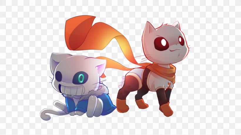 Undertale Cat Kitten Papyrus 1 Flowey, PNG, 1191x670px, Undertale, Carnivoran, Cat, Cat Like Mammal, Cats And The Internet Download Free