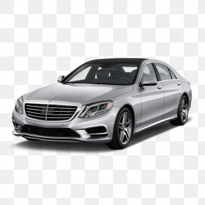 Classic Car - 2015 Mercedes-Benz S-Class Car 2015 Mercedes-Benz C-Class Mercedes-Benz CLS-Class PNG