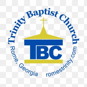 Design - Arkansas Baptist College Logo Brand Organization International Churches Of Christ PNG